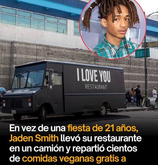 La mayoría celebra sus 21 años con una gran fiesta.